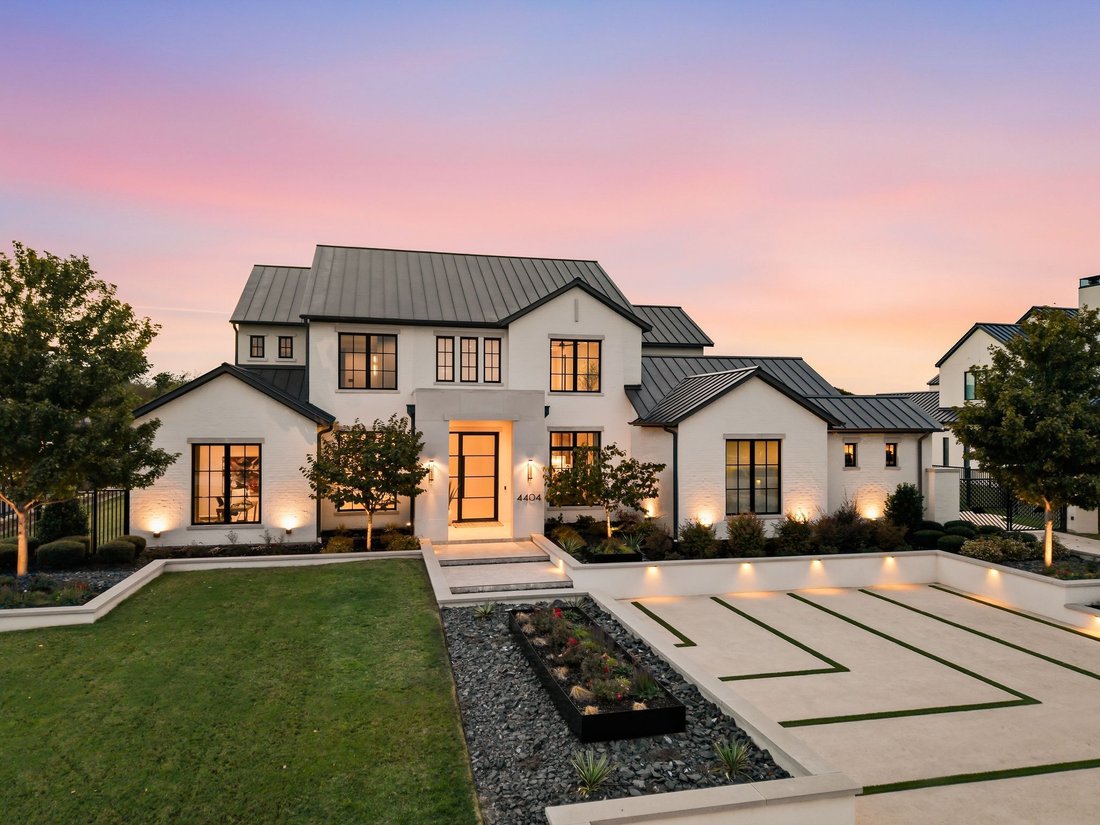 Casa en Grapevine, Texas, Estados Unidos 1 - 19082795