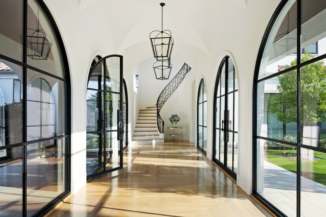 Maison à Frisco, Texas, États-Unis 4 - 19081297