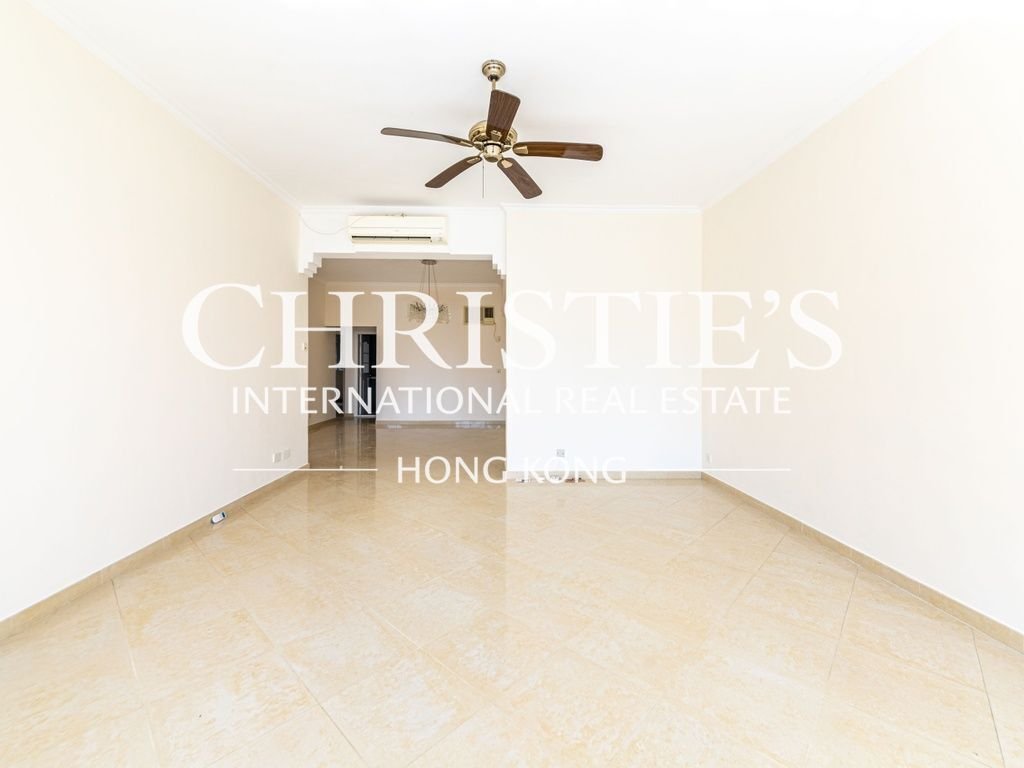 Apartamento en Hong Kong, Hong Kong 3 - 19078072