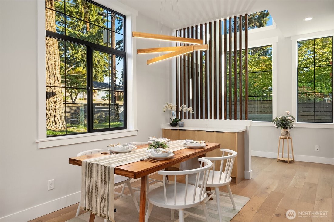 House in Seattle, Washington, United States 4 - 19079753