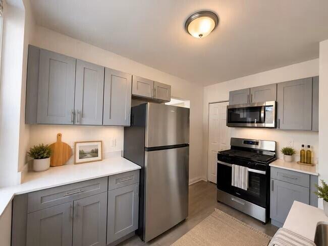Milwaukee, Wisconsin, United States 4 - 19085741