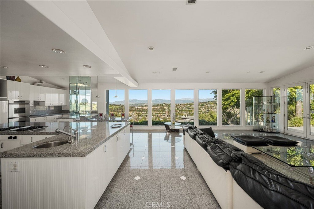 Casa a Diamond Bar, California, Stati Uniti 1 - 17298417