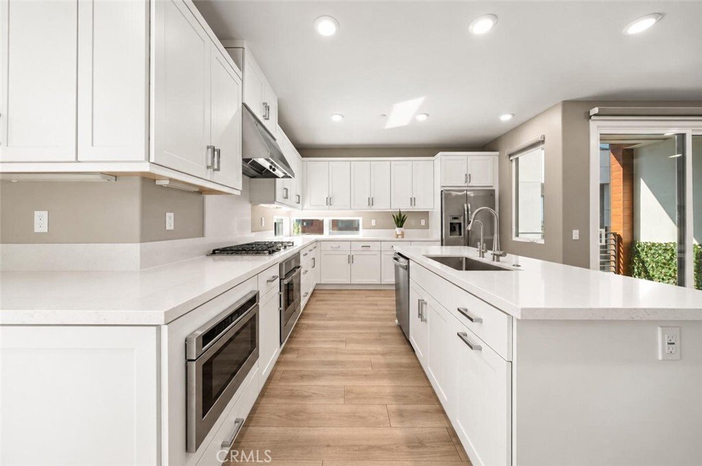 Casa en Tustin, California, Estados Unidos 2 - 19076468