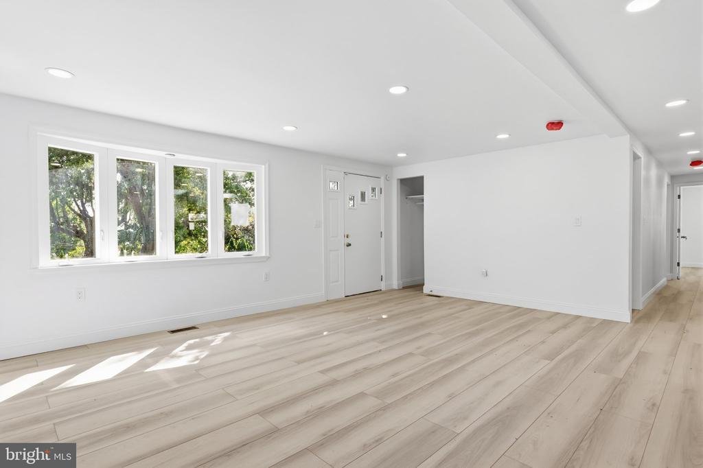 House in Feasterville-Trevose, Pennsylvania, United States 5 - 19079763
