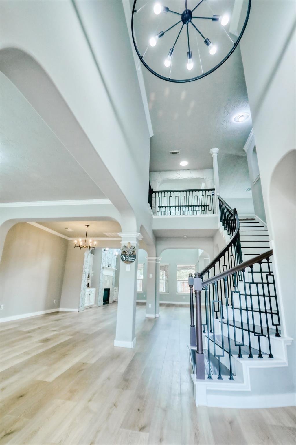 House in Katy, Texas, United States 2 - 19078914