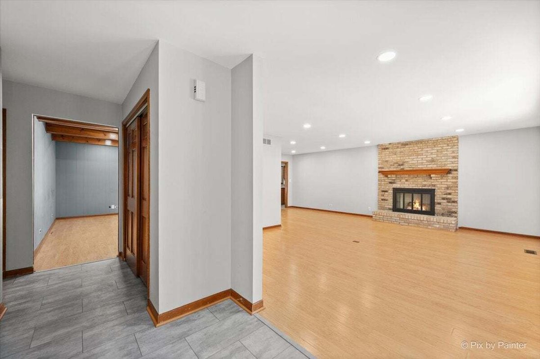 Haus in Naperville, Illinois, Vereinigte Staaten 4 - 19081147