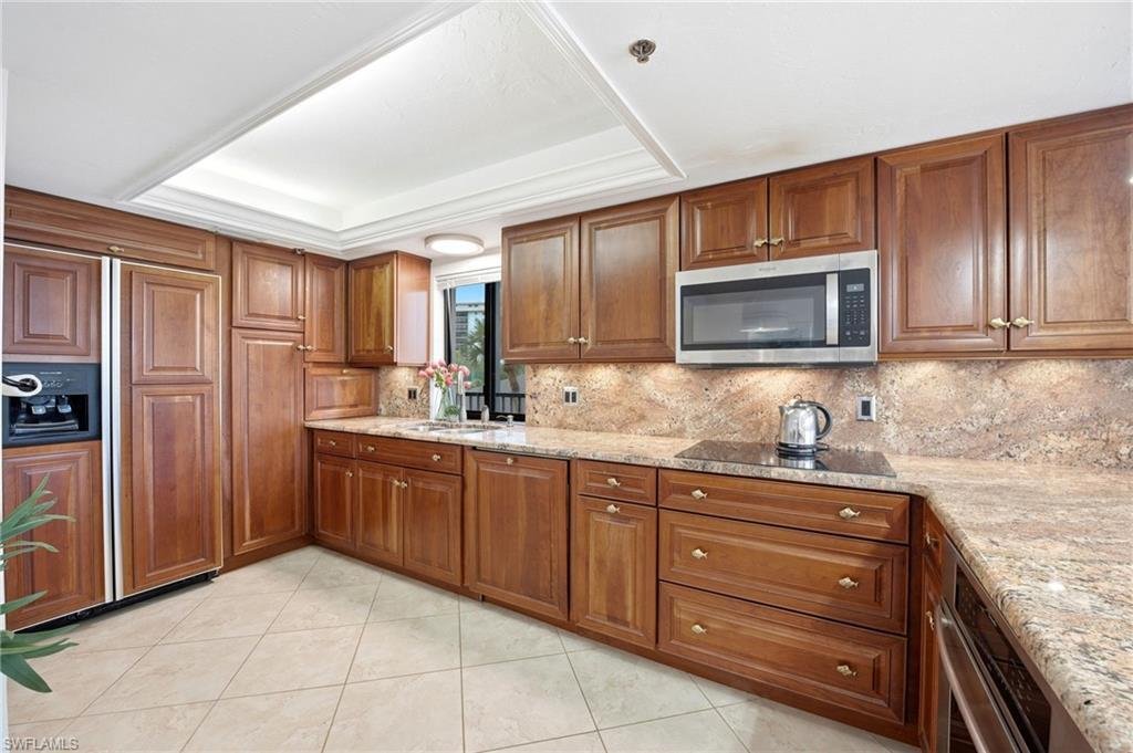 Condo in Bonita Springs, Florida, United States 5 - 19077773