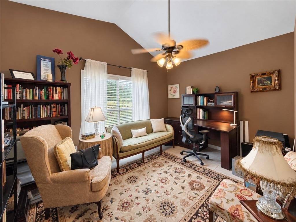 House in Canton, Georgia, United States 4 - 19077066