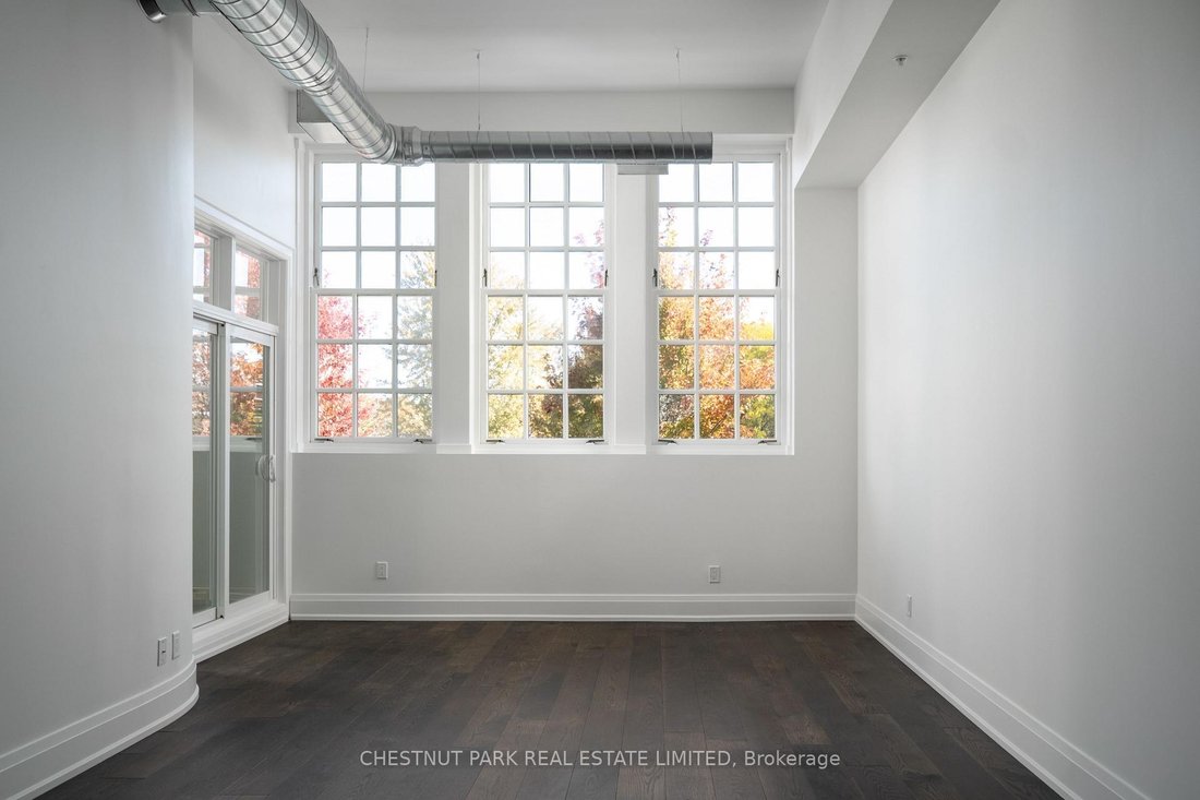 Apartment in Aurora, Ontario, Canada 5 - 19077731