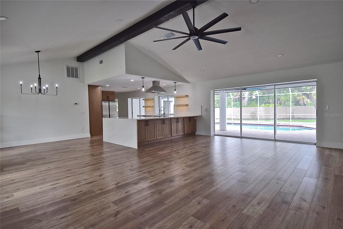 House in Osprey, Florida, United States 4 - 19078866