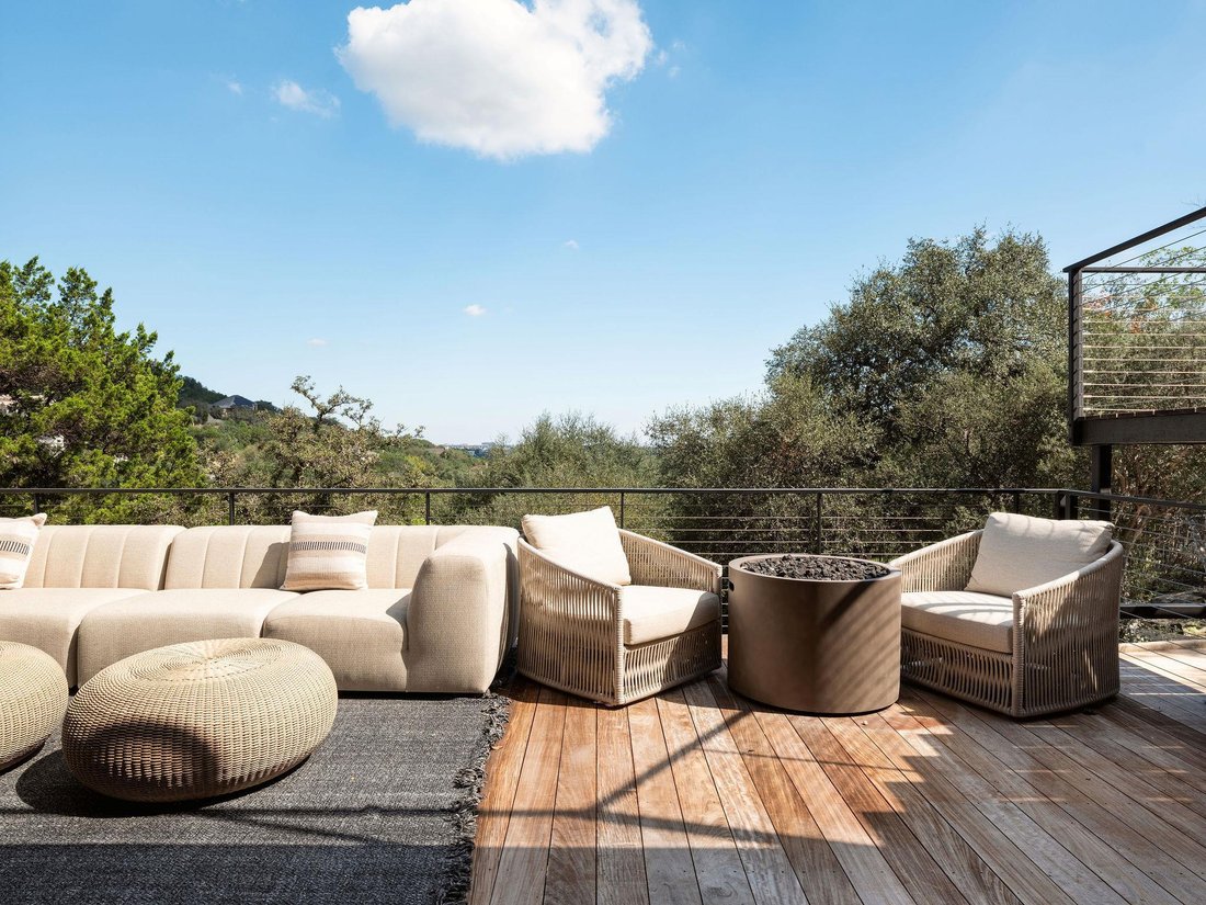 House in Austin, Texas, United States 3 - 19076430