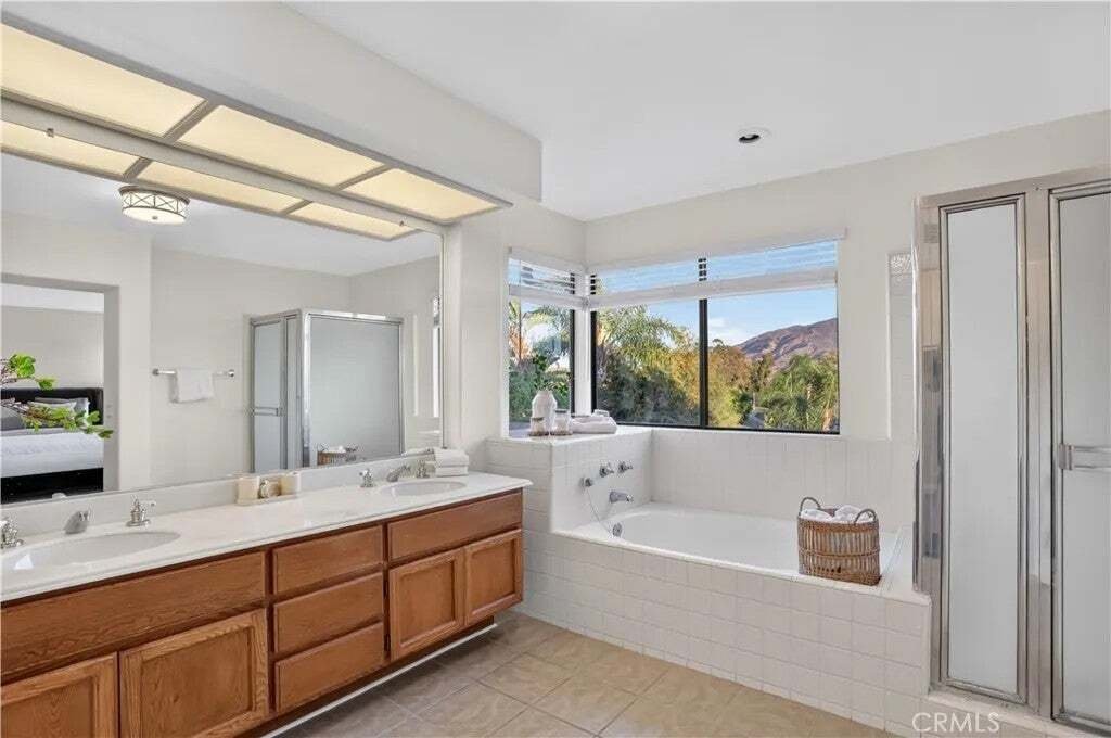 House in Yorba Linda, California, United States 1 - 19079107
