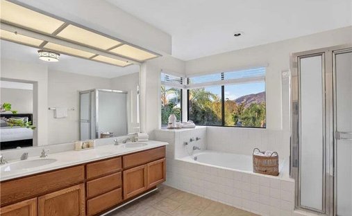 Maison à Yorba Linda, Californie, États-Unis 1