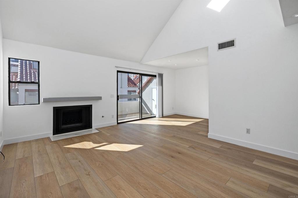 Appartement à FICO, Californie, États-Unis 2 - 19084604