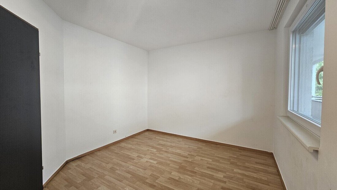 Appartement à Innsbruck, Tyrol, Autriche 5 - 19077906