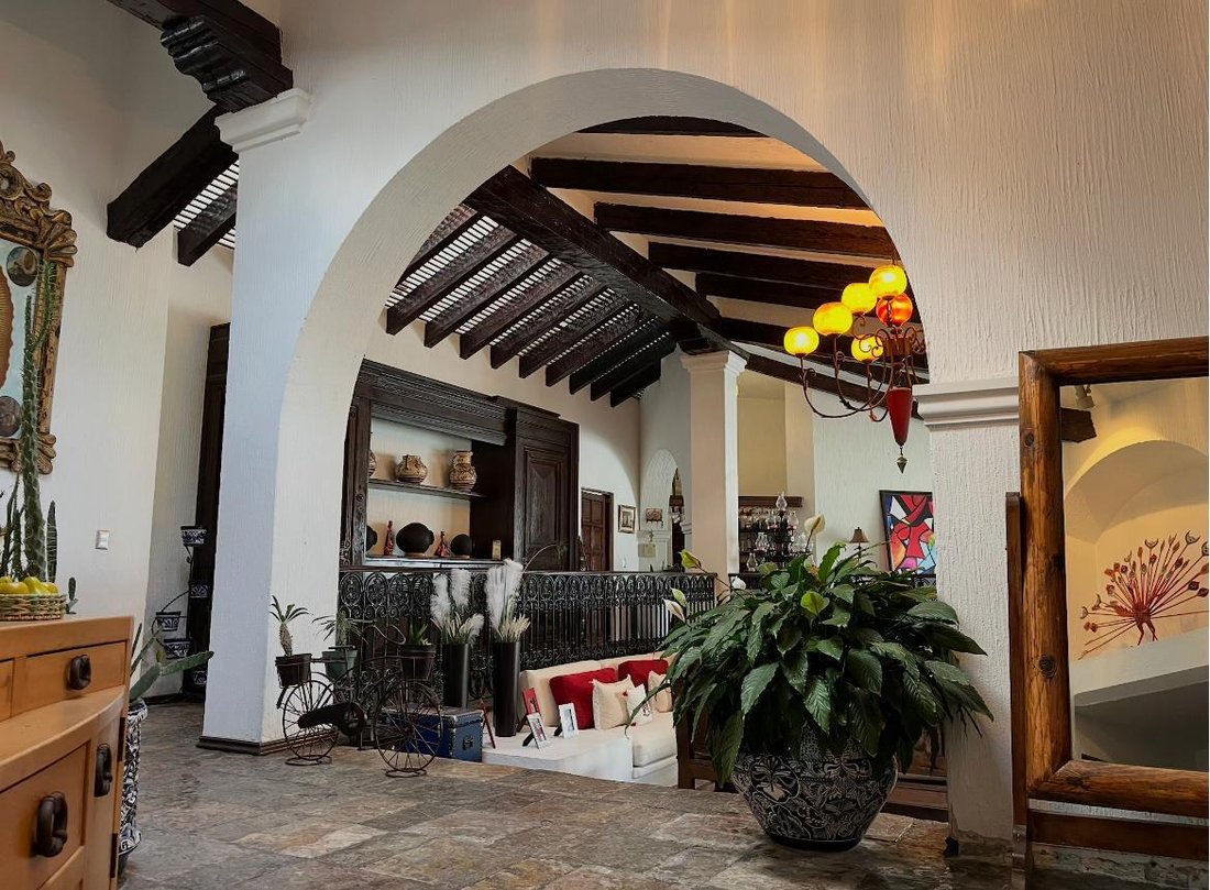 Casa a Jiutepec, Morelos, Messico 4 - 19080245