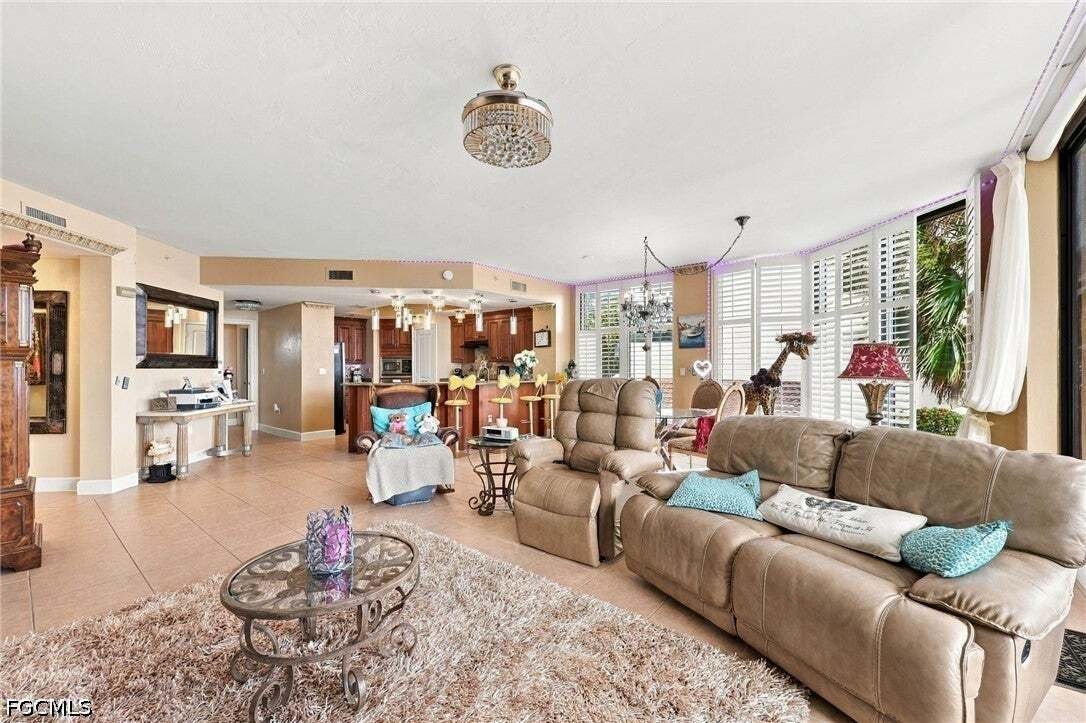 Condo in Cape Coral, Florida, United States 4 - 19082580