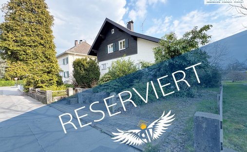 Casa en Lauterach, Vorarlberg, Austria 1