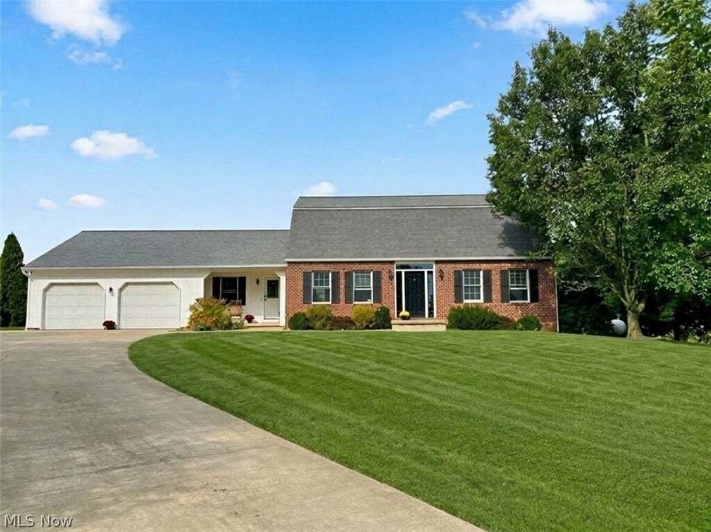 House in Salem, Ohio, United States 2 - 19085906