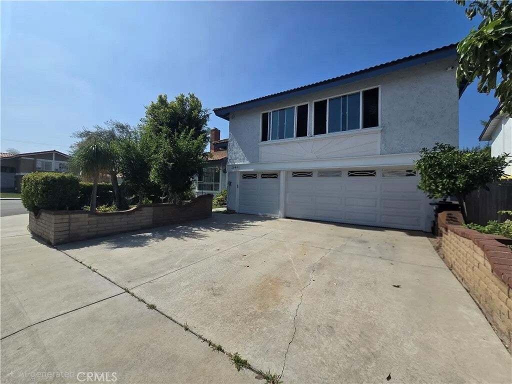 Casa a Huntington Beach, California, Stati Uniti 2 - 19079111