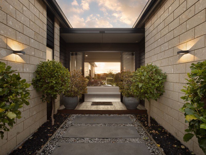 Haus in Cambridge, Waikato District, Neuseeland 3 - 19076302