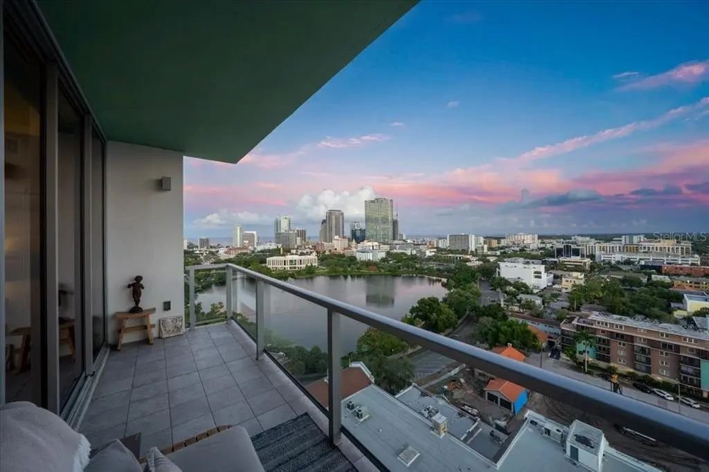 Condo in St. Petersburg, Florida, United States 1 - 19082343