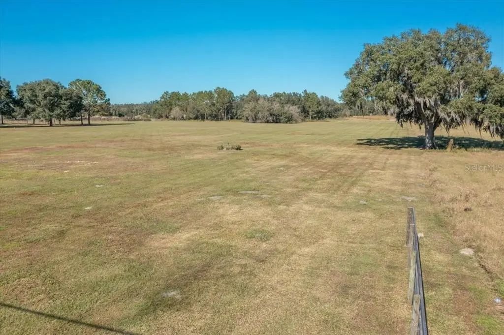 Terreno en San Antonio, Florida, Estados Unidos 2 - 19082512