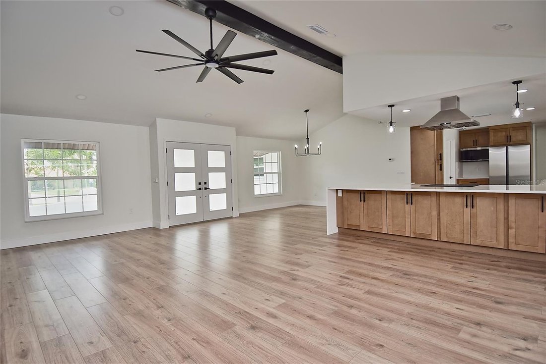 House in Osprey, Florida, United States 5 - 19078866