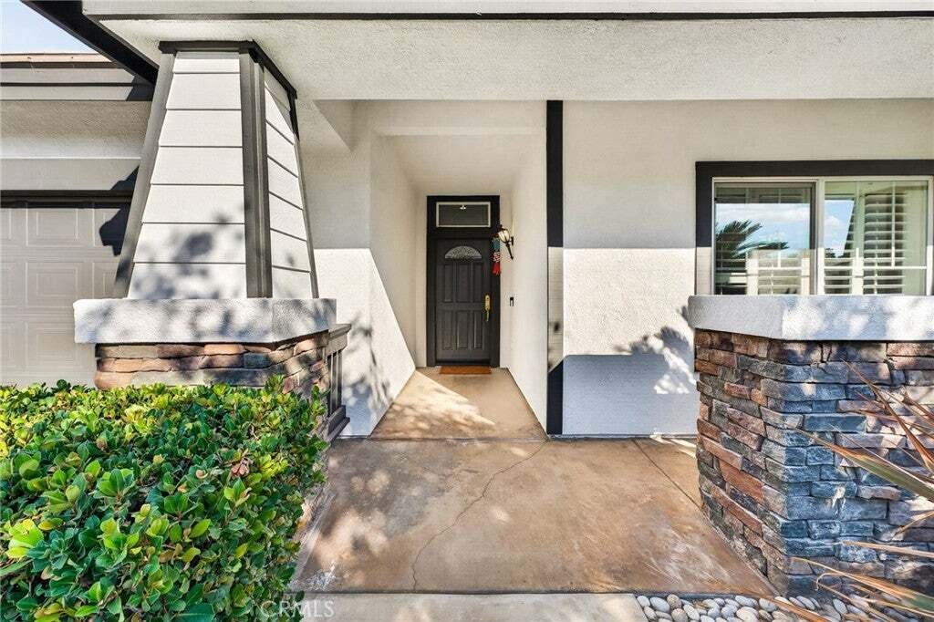 Casa en Yucaipa, California, Estados Unidos 2 - 19083219