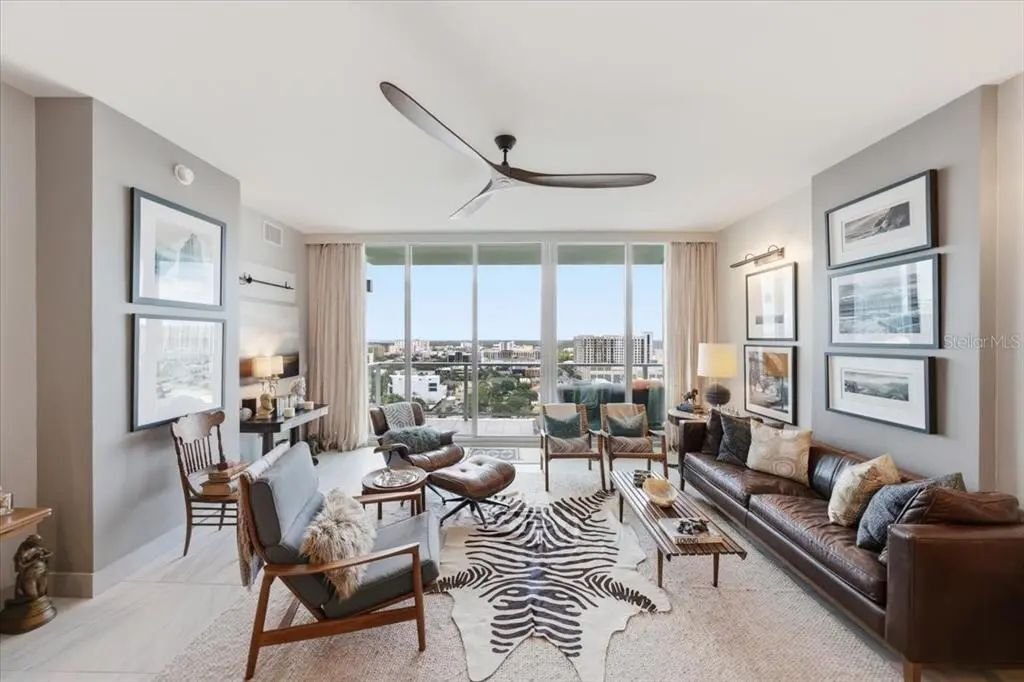 Condo in St. Petersburg, Florida, United States 2 - 19082343