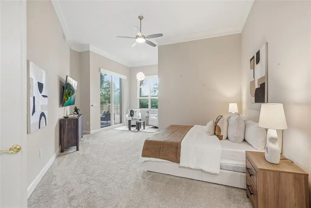 Condo in St. Petersburg, Florida, United States 4 - 19082190