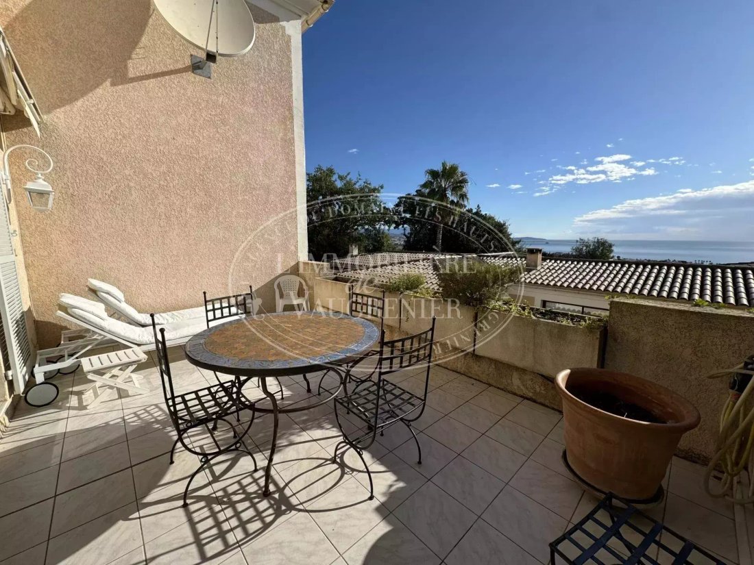 Casa a Strada di Grasse, Villanova Lobetto, Francia 1 - 16012600