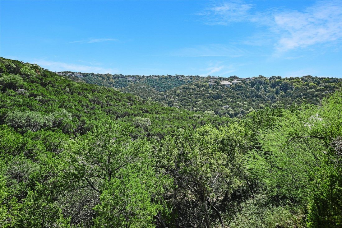 Casa en Austin, Texas, Estados Unidos 4 - 19083725