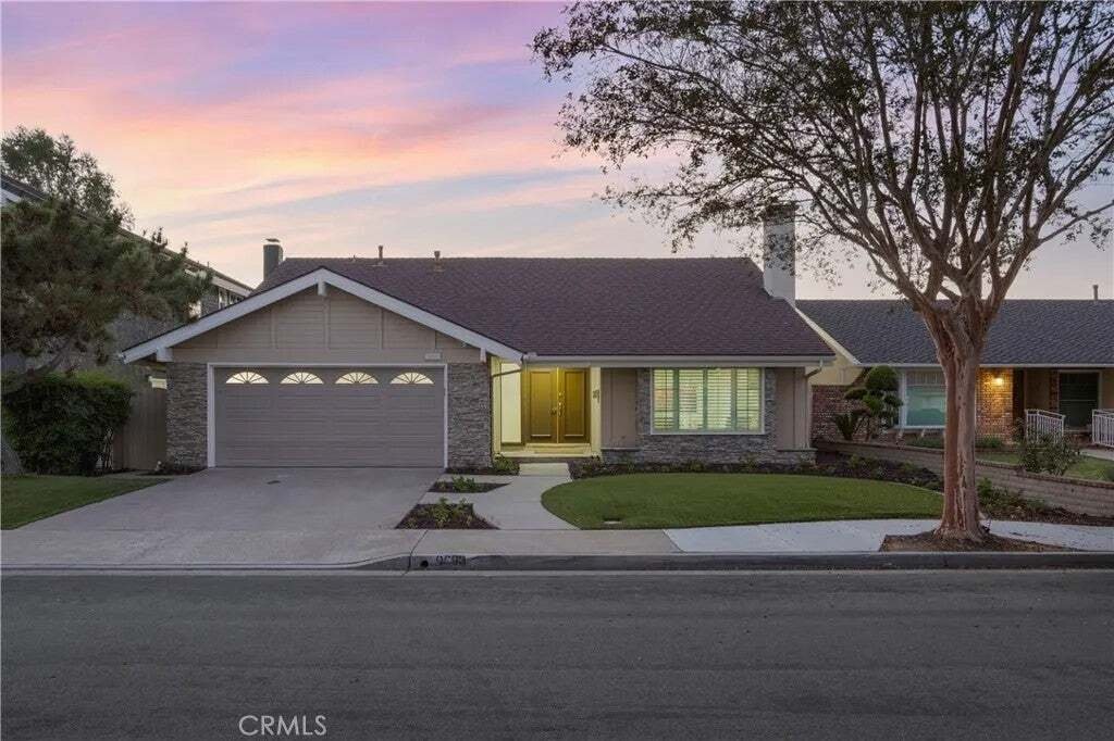 Casa a Cypress, California, Stati Uniti 1 - 19082757