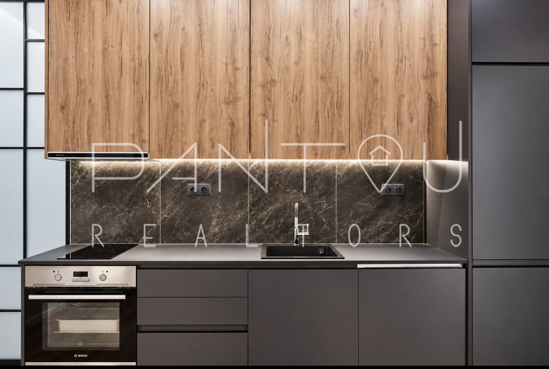 Apartment in Sunoikia Kolonakiou, 1st District of Athens, Athens 2 - 19078267
