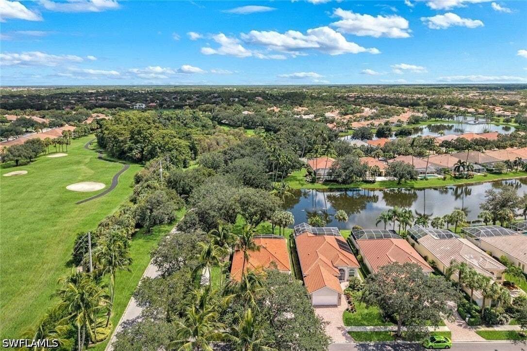 Maison à Naples, Floride, États-Unis 5 - 19080748