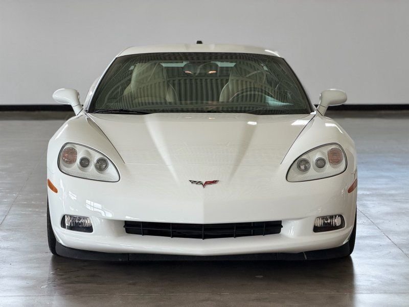 Coupe in McKinney, TX, United States 2 - 19079279