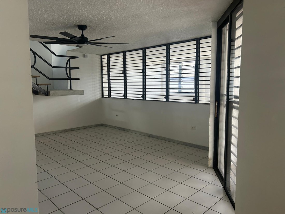 Maison à Cataño, Cataño, Porto Rico 3 - 19079137