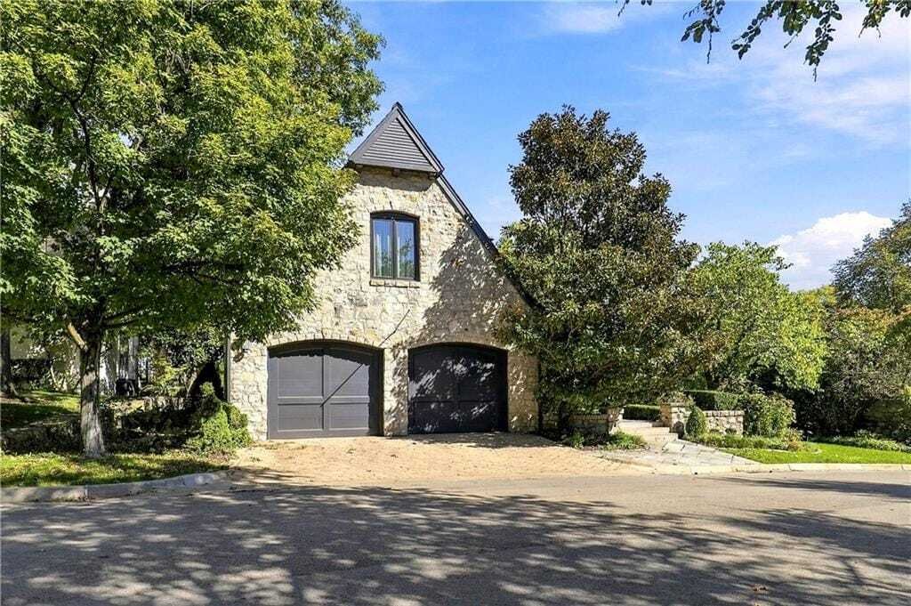 Casa a Kansas City, Missouri, Stati Uniti 3 - 19076377