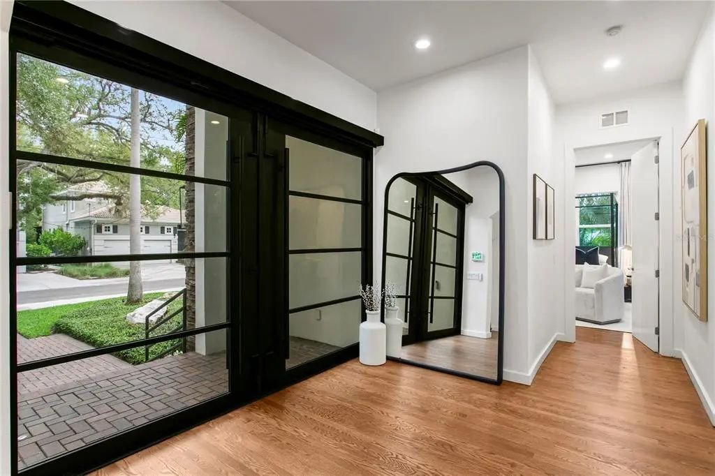 Casa a Tampa, Florida, Stati Uniti 4 - 19082372