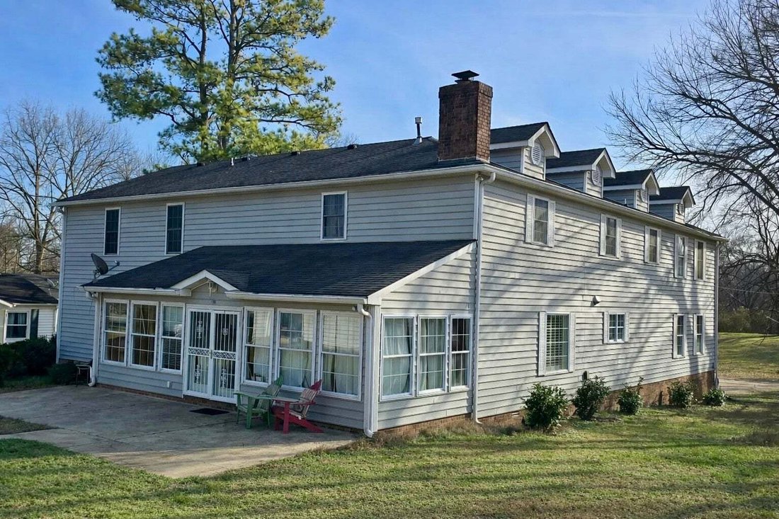 House in Goodlettsville, Tennessee, United States 3 - 19076940