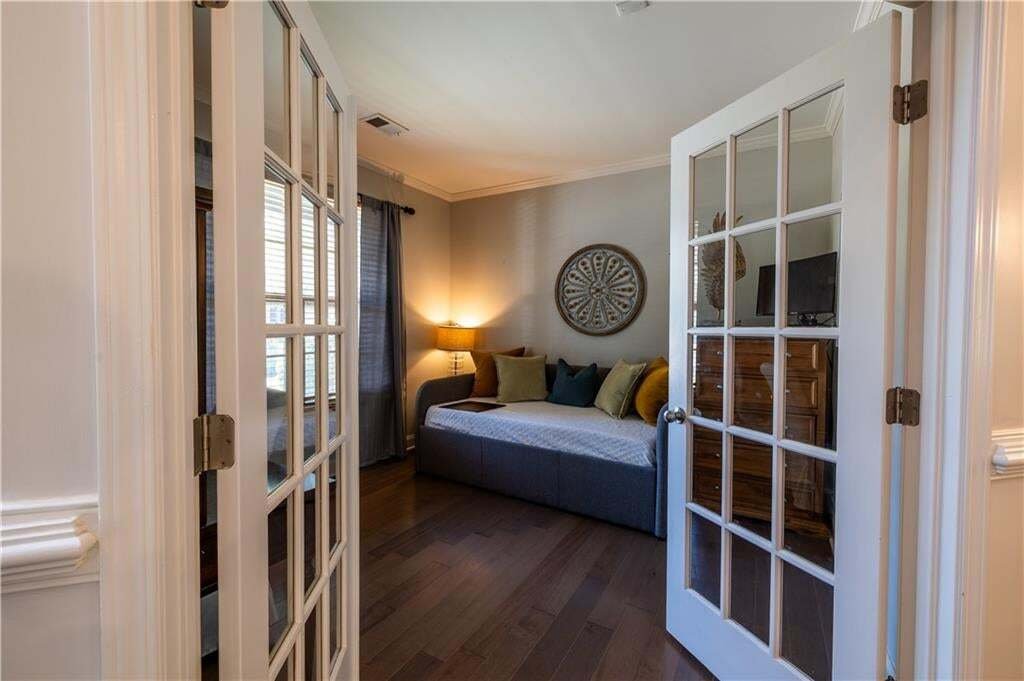 House in Lawrenceville, Georgia, United States 3 - 19077064
