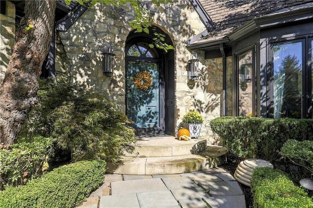 Casa a Kansas City, Missouri, Stati Uniti 2 - 19076377
