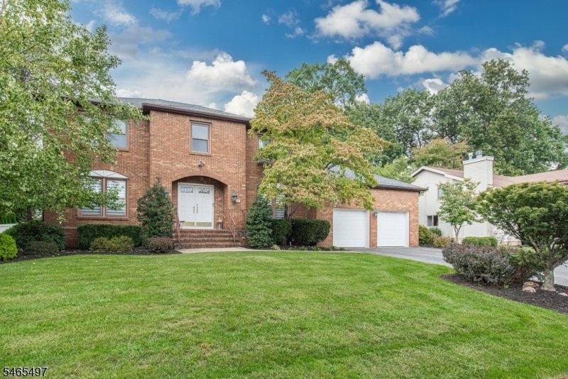 House in Wayne, New Jersey, United States 2 - 19079898