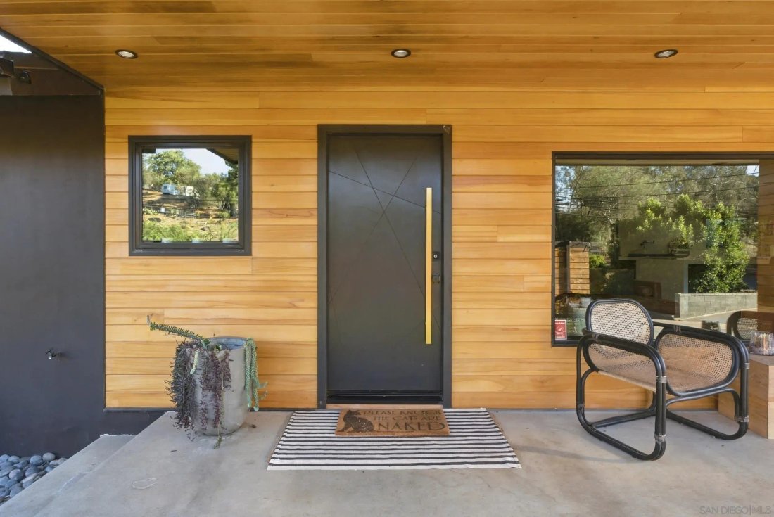 Casa a El Cajon, California, Stati Uniti 4 - 19079942