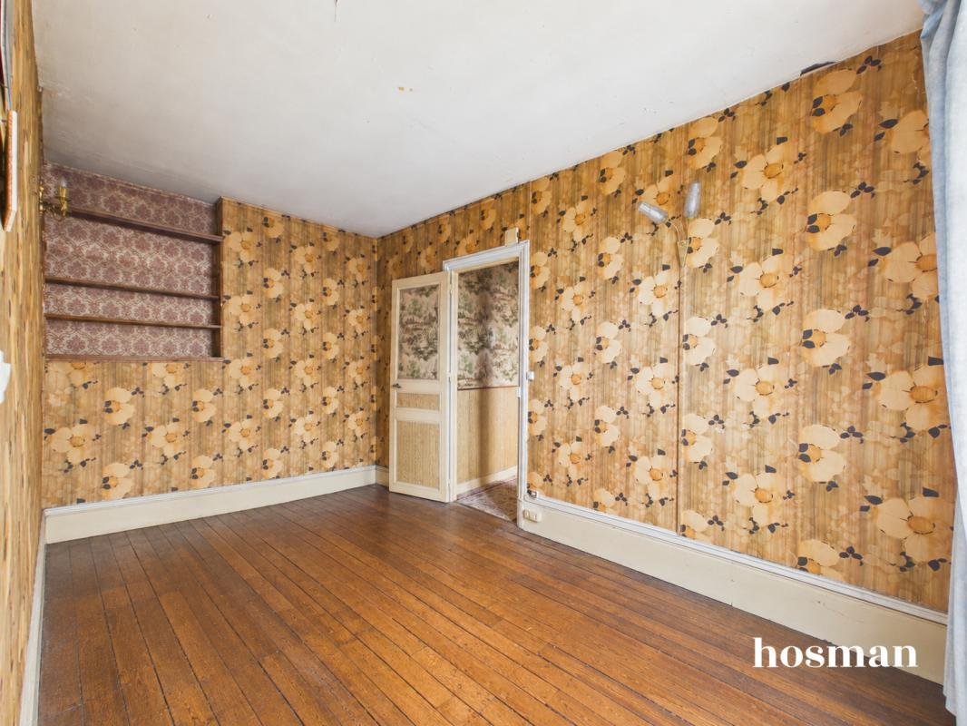 Apartment in Gros Caillou, Paris 7e Arrondissement, Paris 5 - 19084649