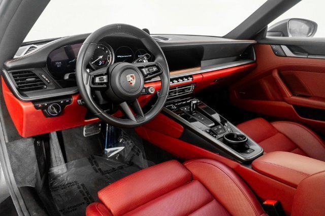 Coupe in Pompano Beach, FL, United States 2 - 18671704
