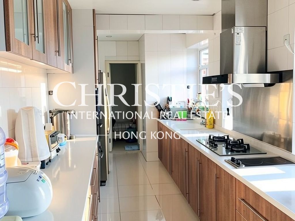 Apartamento en Hong Kong, Hong Kong 5 - 15435662