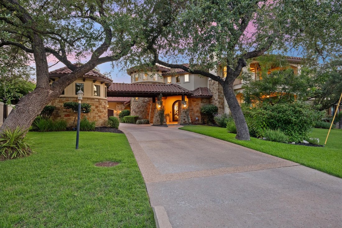 House in Austin, Texas, United States 2 - 19076428