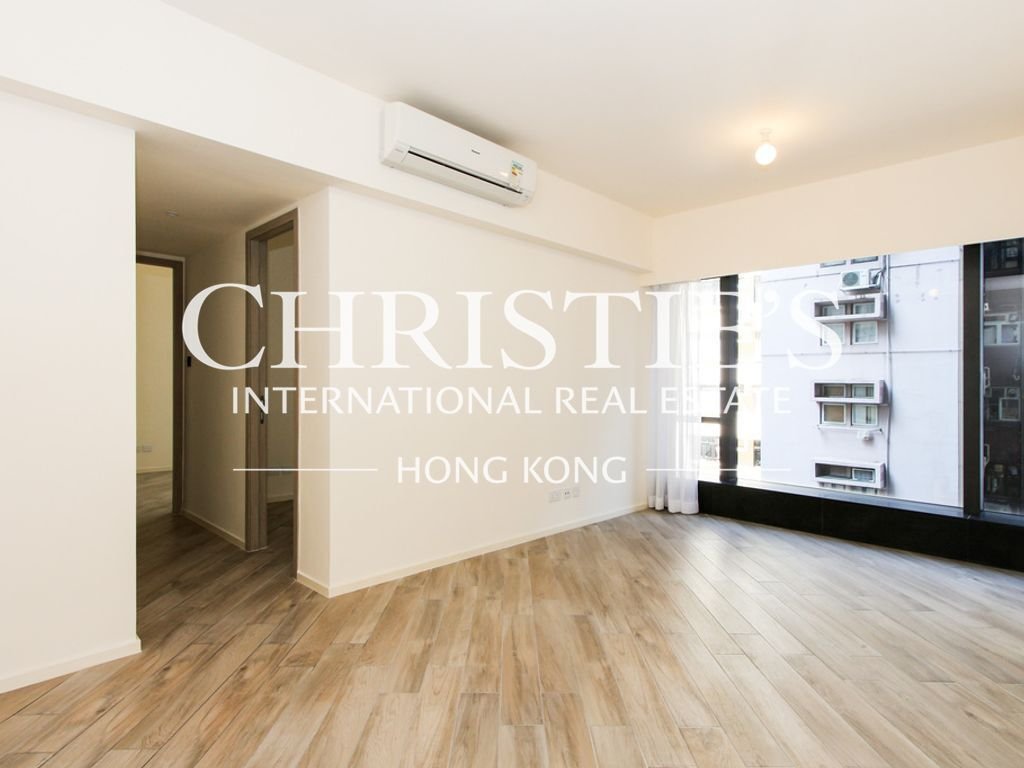 Appartement à Hong-Kong, Hong Kong 3 - 19078083
